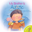 My_brother_is_autistic