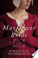 The_Mayflower_bride