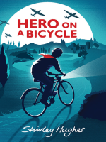 Hero_on_a_bicycle