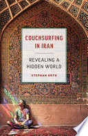 Couchsurfing_in_Iran