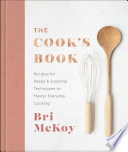 The_Cook_s_Book