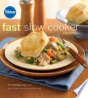 Pillsbury_Fast_Slow_Cooker_Cookbook