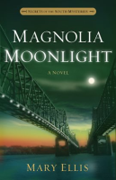 Magnolia_moonlight