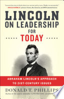 Lincoln_on_Leadership_for_Today