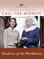 Call_the_Midwife___shadows_of_the_workhouse