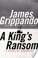 A_king_s_ransom