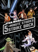 Star_Wars_5-minute_stories_strike_back