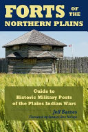 Forts_of_the_northern_Plains