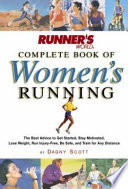 Runner_s_world_complete_book_of_women_s_running