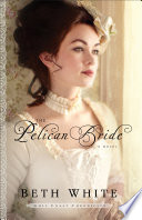 The_Pelican_bride