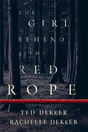 The_girl_behind_the_red_rope