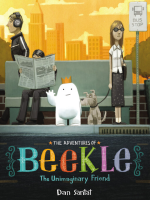 The_Adventures_of_Beekle