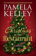 Christmas_at_the_restaurant