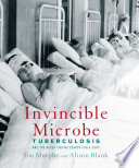 Invincible_microbe