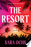 The_Resort