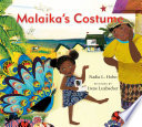 Malaika_s_Costume