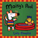 Maisy_s_pool