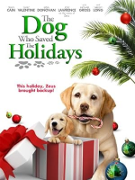 The_dog_who_saved_the_holidays