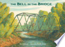The_Bell_in_the_Bridge