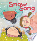 Snow_song