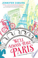 We_ll_Always_Have_Paris