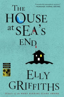 The_house_at_sea_s_end