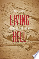 Living_hell
