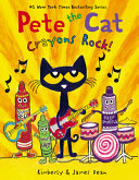 Pete_the_cat___crayons_rock_