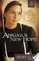 Abigail_s_new_hope
