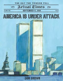America_is_under_attack
