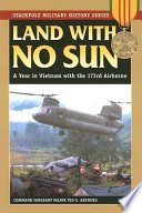 Land_with_no_sun