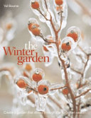 The_Winter_Garden___Create_a_Garden_That_Shines_Through_the_Forgotten_Season