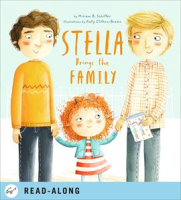 Stella_Brings_the_Family