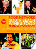 The_Food_Network_South_Beach_Wine___Food_Festival_Cookbook