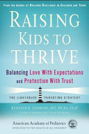 Raising_kids_to_thrive