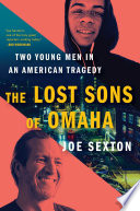 The_lost_sons_of_Omaha