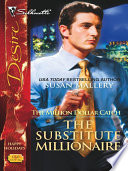 The_Substitute_Millionaire