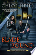 Blade_Bound