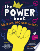 The_Power_Book