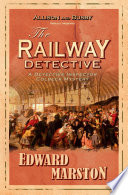 The_Railway_Detective