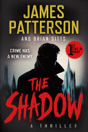 The_Shadow