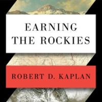 Earning_the_Rockies___How_Geography_Shapes_America_s_Role_in_the_World