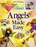 Aleene_s_angels_made_easy