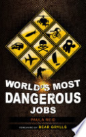 World_s_Most_Dangerous_Jobs