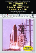 The_tragedy_of_the_space_shuttle_Challenger
