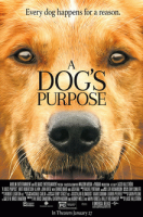 A_Dog_s_Purpose