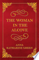 The_Woman_in_the_Alcove