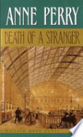 Death_of_a_stranger