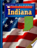 Indiana__the_Hoosier_State