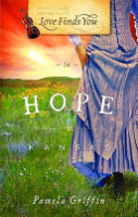 Love_finds_you_in_Hope__Kansas